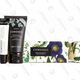 Soho Home Cowshed Hand and Lip Cracker, $18